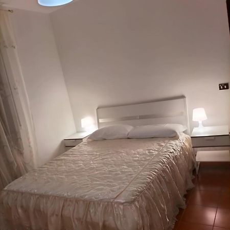 La Peonia Daire Pisa Dış mekan fotoğraf