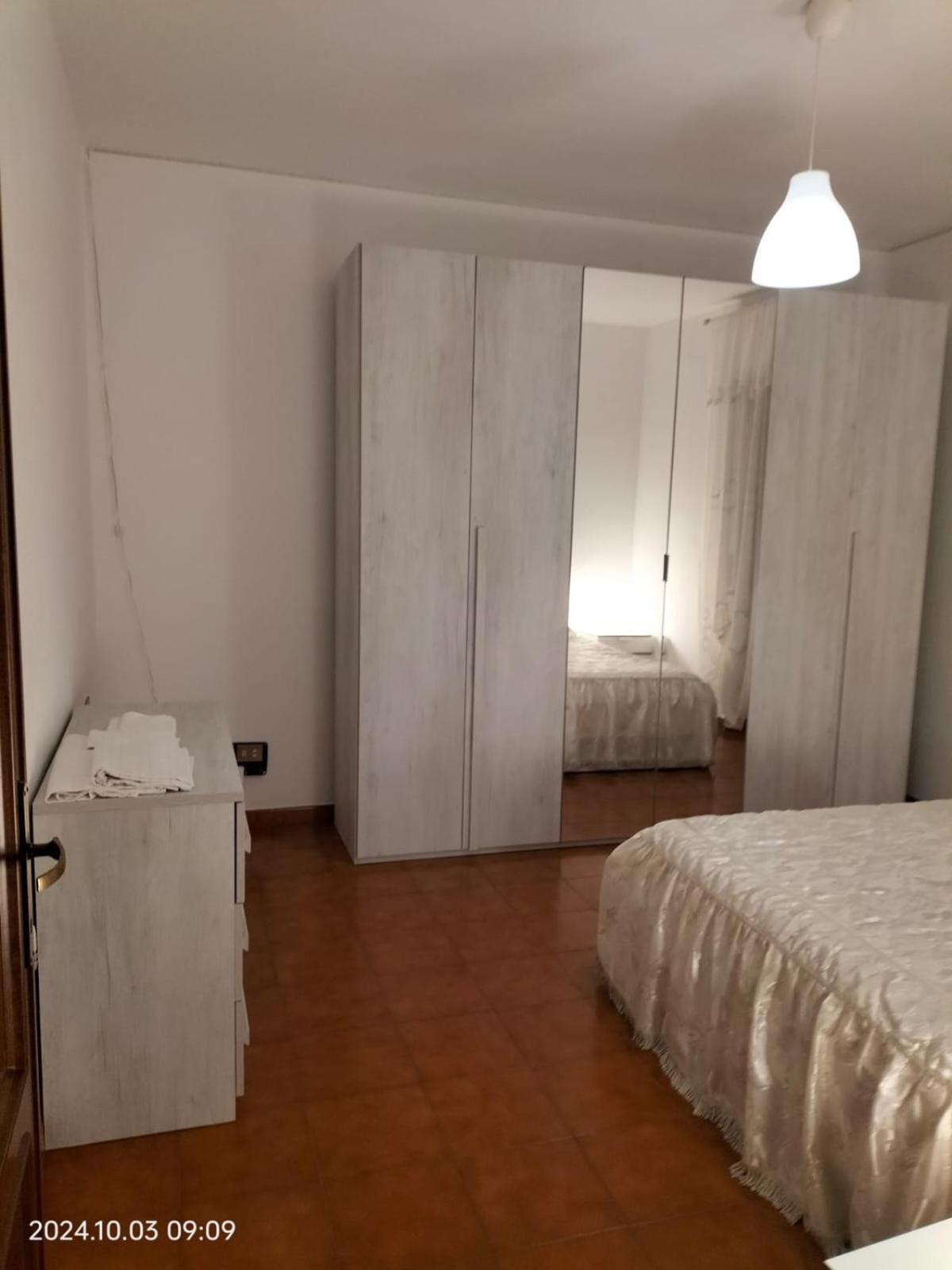 La Peonia Daire Pisa Dış mekan fotoğraf