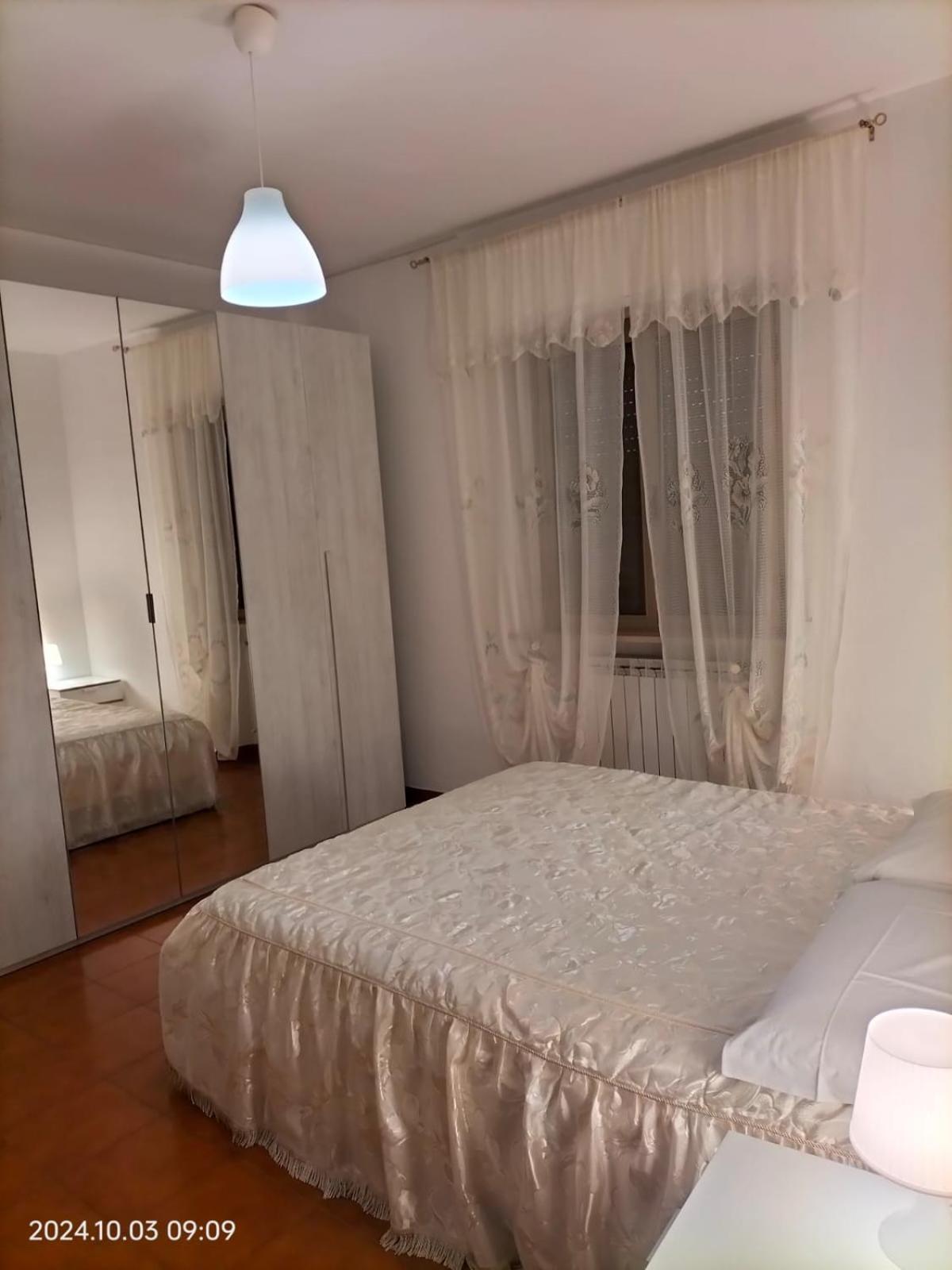 La Peonia Daire Pisa Dış mekan fotoğraf