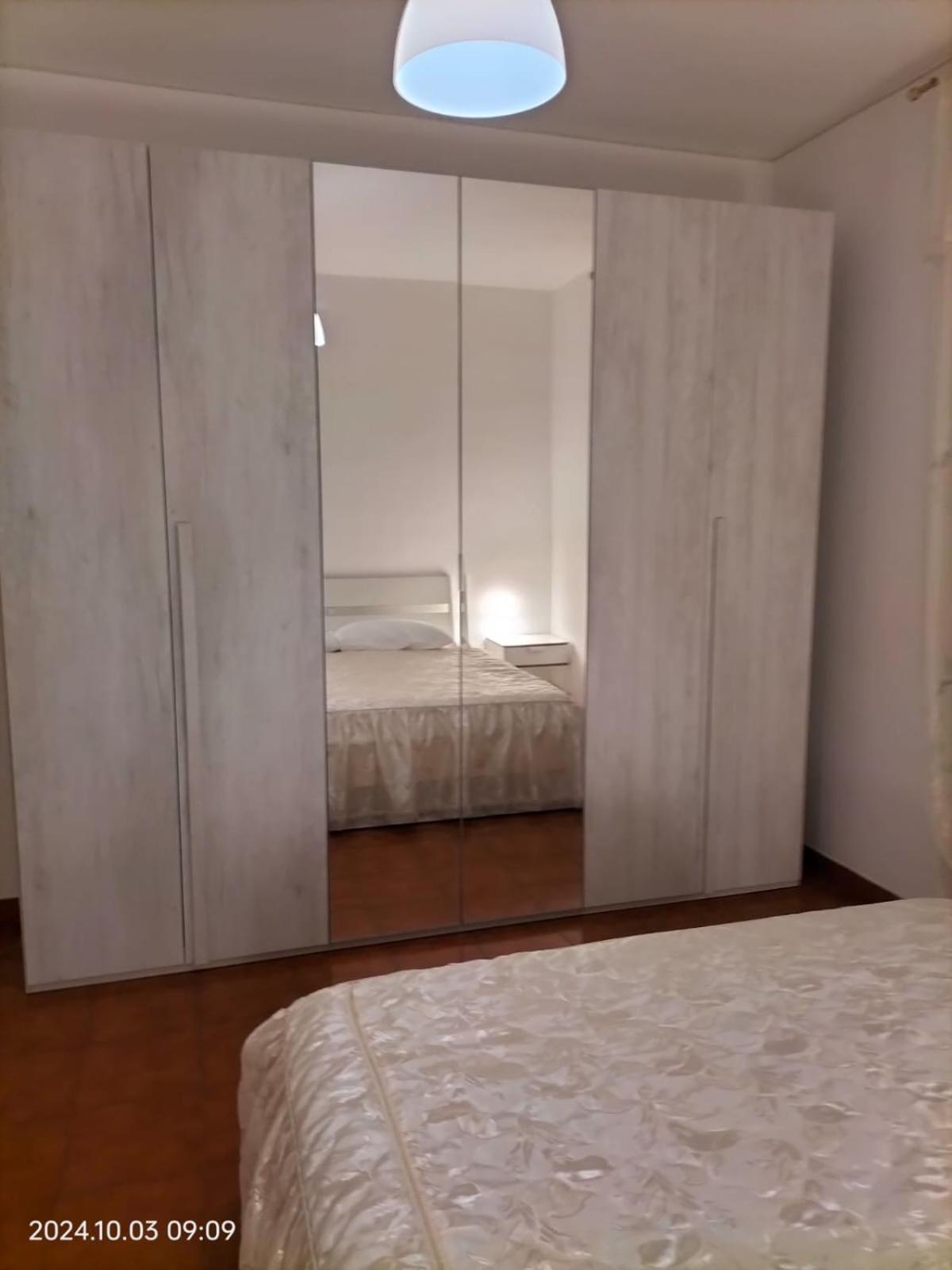 La Peonia Daire Pisa Dış mekan fotoğraf
